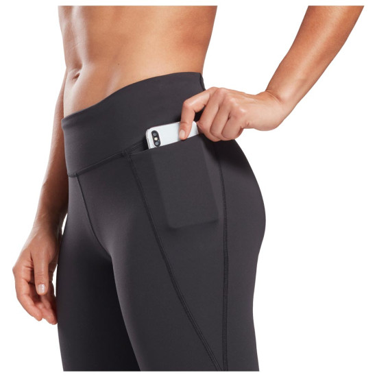 Reebok Γυναικείο κολάν